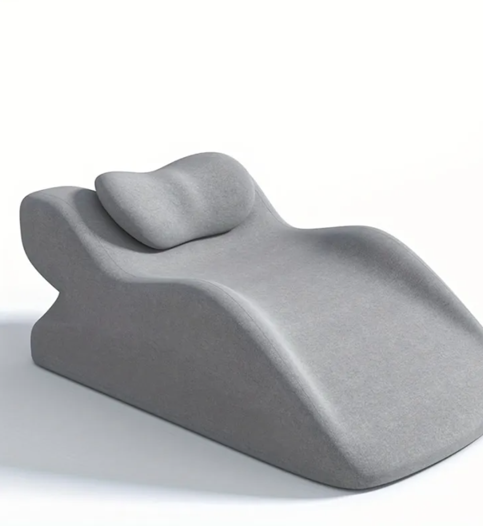 Stomach Sleeper Pillow - Enyohouse