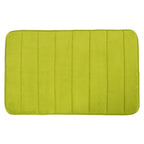 ZF, ZF, ZF - Premium Quality Product (One Set) - Enyohouse