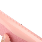 Pet Grooming Comb - Enyohouse
