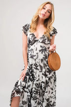 75b46cb26ac64559a65f313c6ddf7dd0-Max-Origin