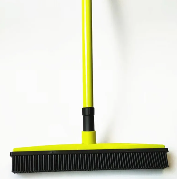 Pet Hair Removal Broom Mop - Enyohouse