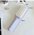 4 In 1 Self Cleaning Brush - Enyohouse