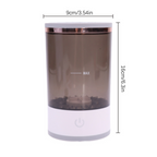Makeup Brush Cleaner - Enyohouse