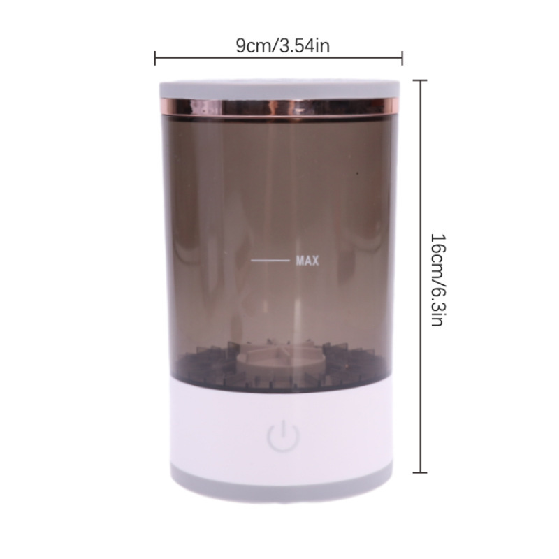 Makeup Brush Cleaner - Enyohouse