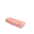 Pet Grooming Comb - Enyohouse