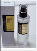 Snail Revive Moisturizer - Enyohouse