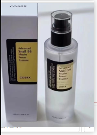 Snail Revive Moisturizer - Enyohouse
