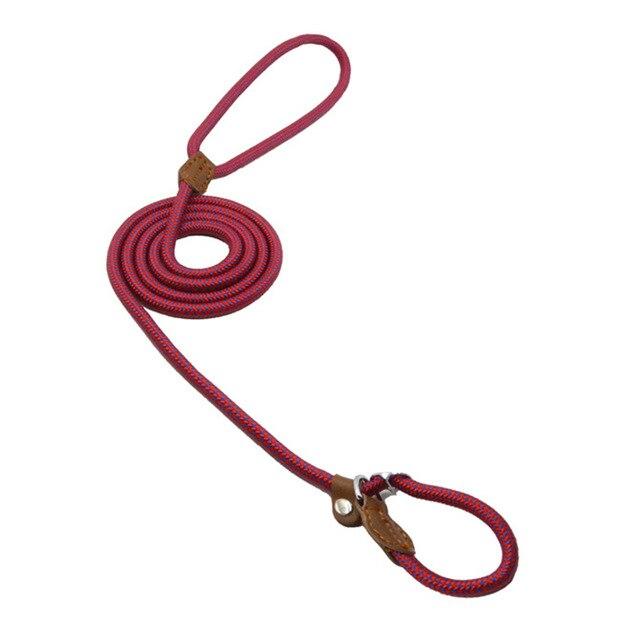 Nylon Pup Set - Enyohouse