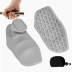 Grip Strengthener Spring Grip Finger Exerciser - Enyohouse