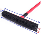 Pet Hair Removal Broom Mop - Enyohouse