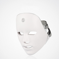 Skin Rejuvenation Facial Beauty Device - Enyohouse