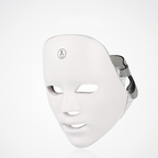 Skin Rejuvenation Facial Beauty Device - Enyohouse