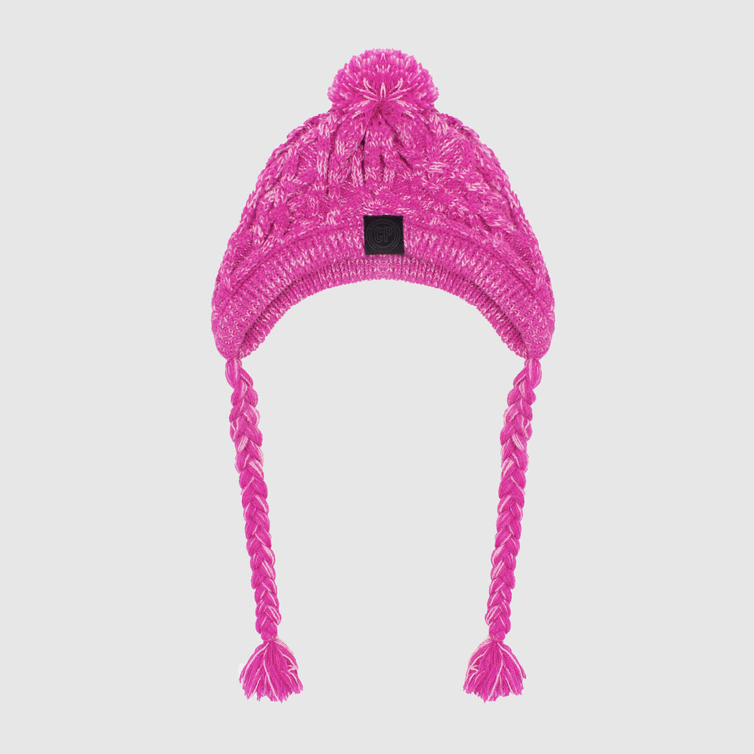 Winter-Ready Windproof Pet Hats for Cats and Dogs