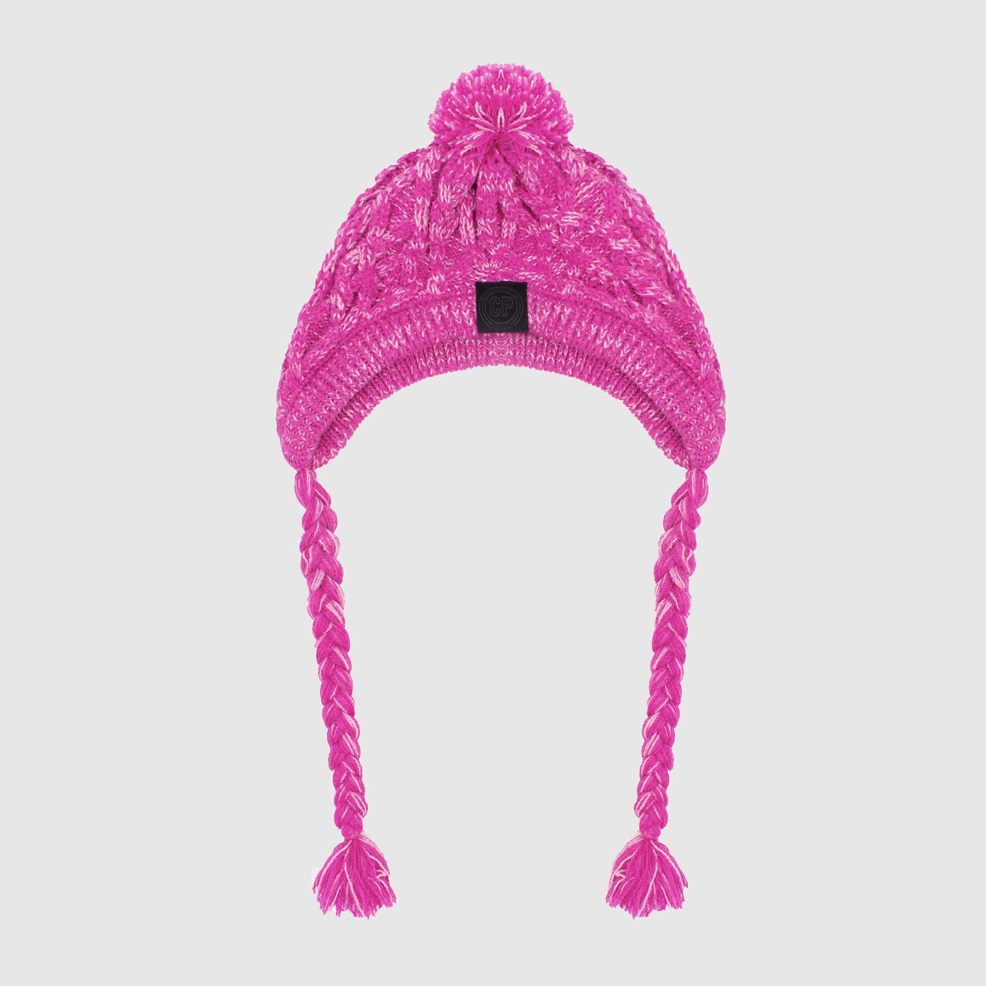 Winter-Ready Windproof Pet Hats for Cats and Dogs