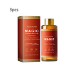 Soothing Body oil - Enyohouse