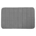 ZF, ZF, ZF - Premium Quality Product (One Set) - Enyohouse