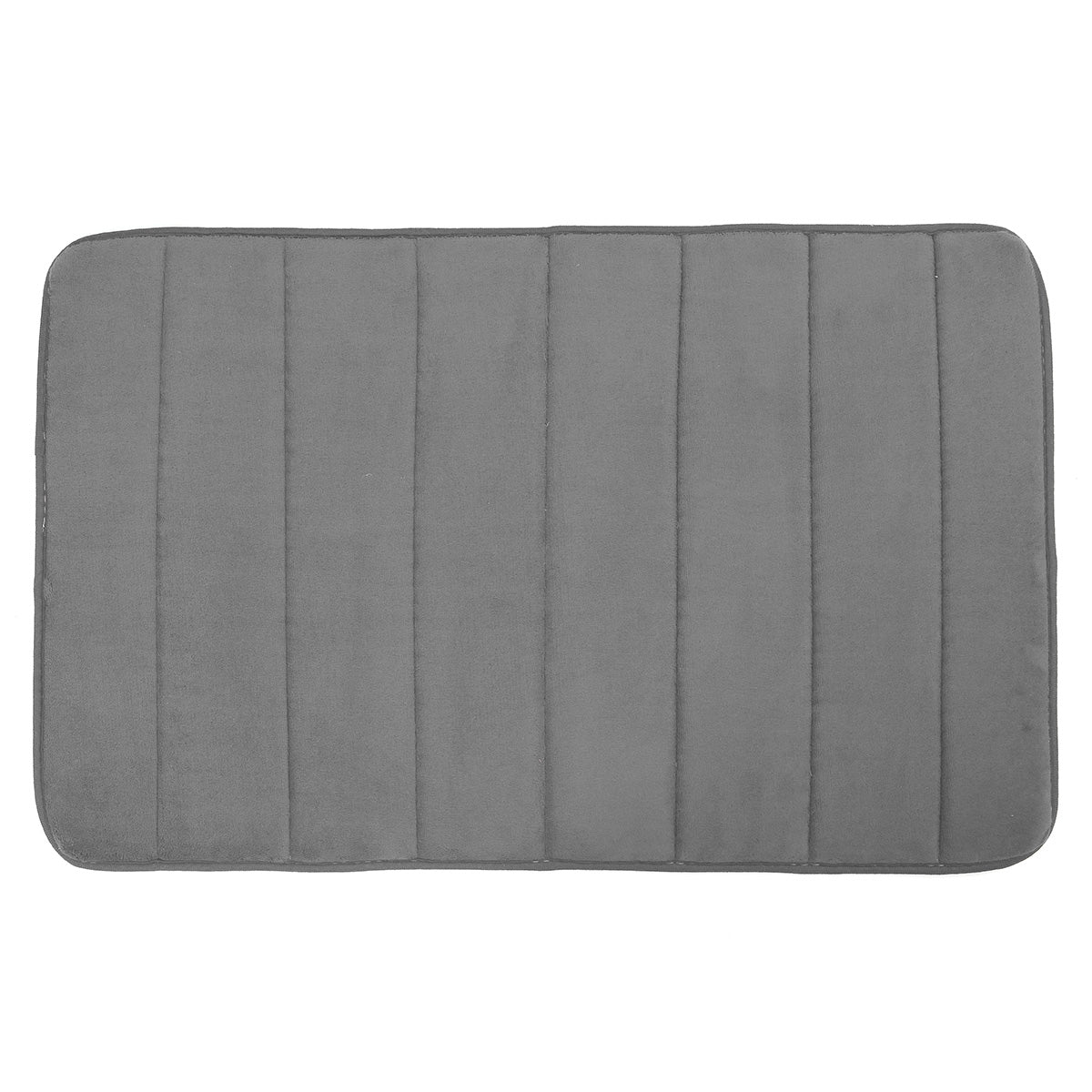 ZF, ZF, ZF - Premium Quality Product (One Set) - Enyohouse