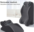 Stomach Sleeper Pillow - Enyohouse