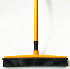 Pet Hair Removal Broom Mop - Enyohouse