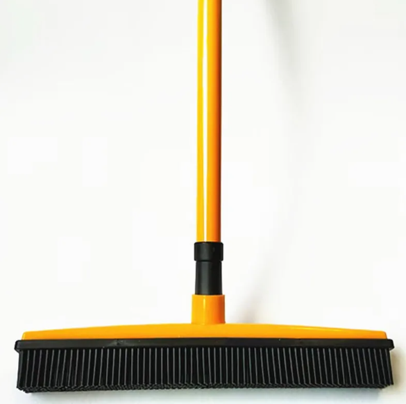 Pet Hair Removal Broom Mop - Enyohouse