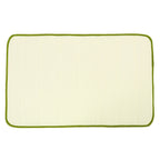 ZF, ZF, ZF - Premium Quality Product (One Set) - Enyohouse