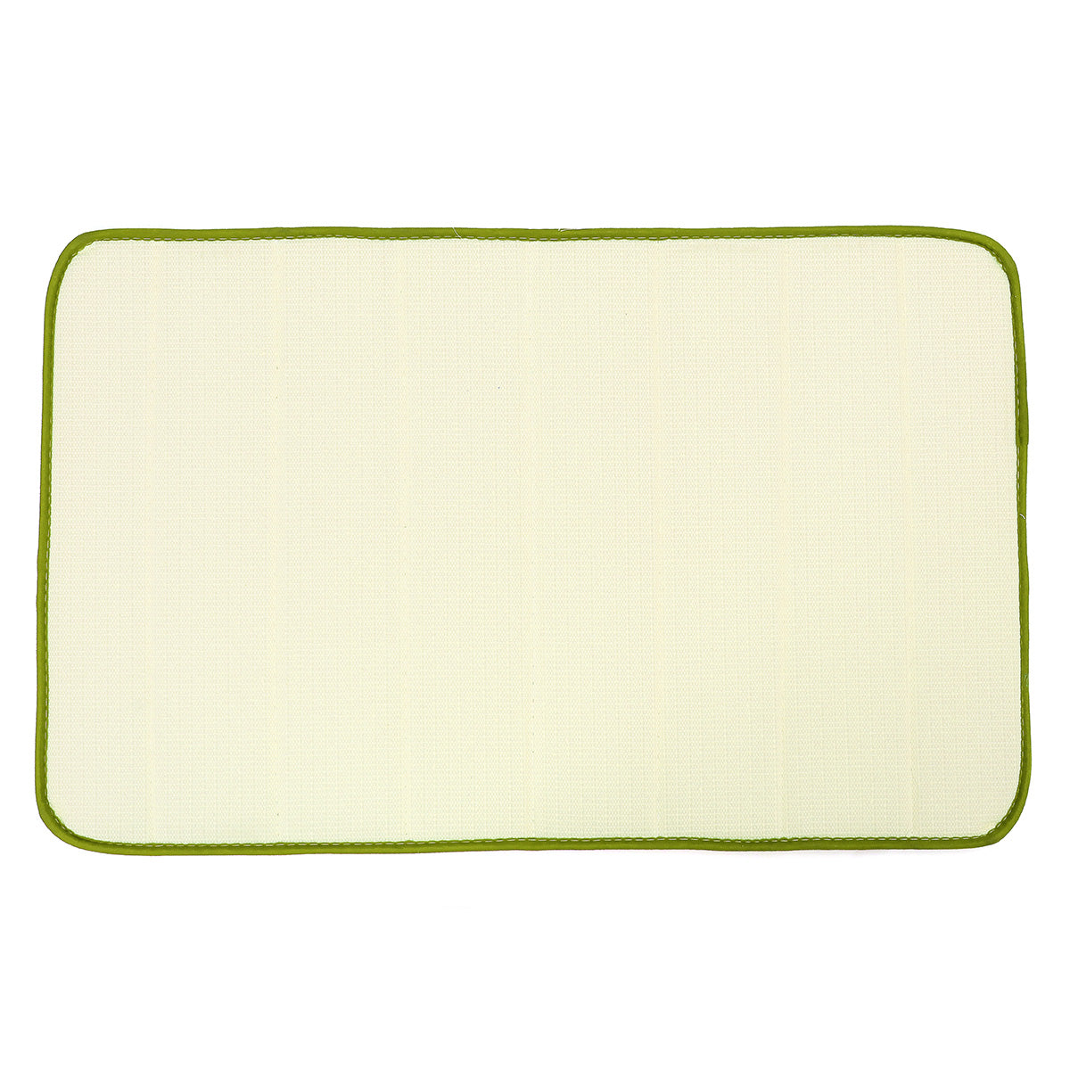 ZF, ZF, ZF - Premium Quality Product (One Set) - Enyohouse