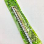 Miswak Tooth Cleaning Stick - Enyohouse
