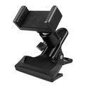 Phone Guitar Clip Stand - Enyohouse