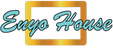Enyohouse Logo 