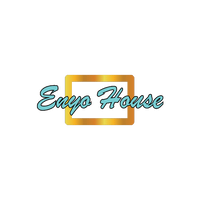 Enyohouse Logo 