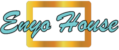 Enyohouse Logo 