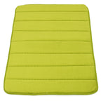 ZF, ZF, ZF - Premium Quality Product (One Set) - Enyohouse