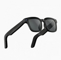 AI Camera Smart Glasses - Enyohouse