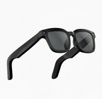 AI Camera Smart Glasses - Enyohouse
