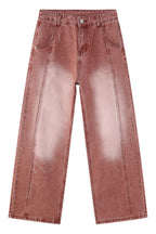 a33cd554-ecbf-4f86-b337-723271f46a02-Max