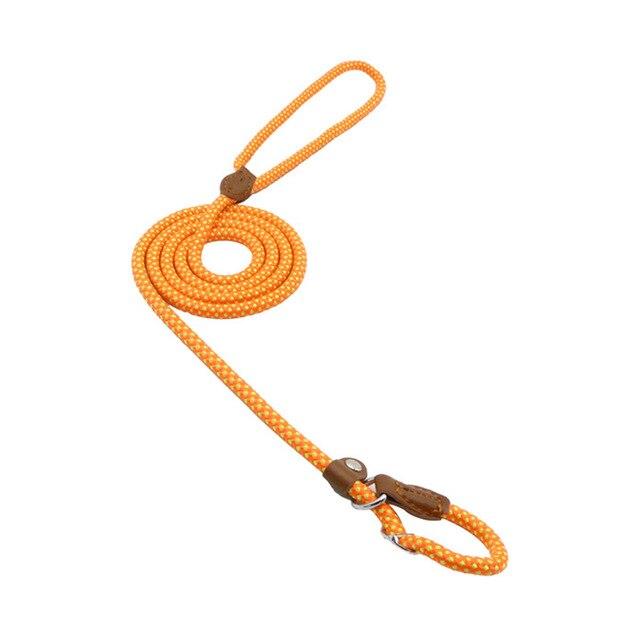 Nylon Pup Set - Enyohouse