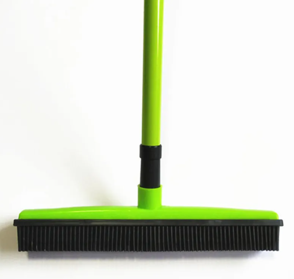 Pet Hair Removal Broom Mop - Enyohouse