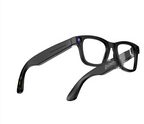 AI Camera Smart Glasses - Enyohouse