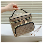 Hello Kitty Makeup Bag - Enyohouse