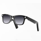 AI Camera Smart Glasses - Enyohouse