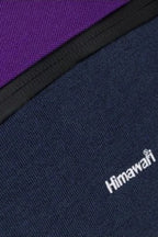 Himawari Waterproof Canvas Adjustable Strap Sling Bag - Trendsi
