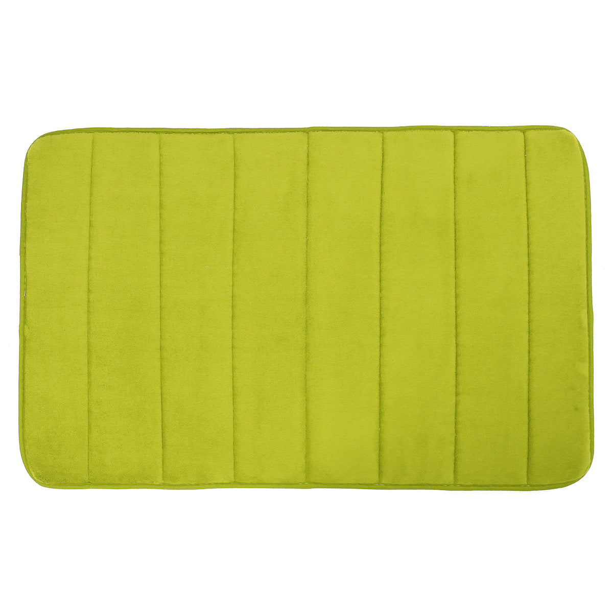ZF, ZF, ZF - Premium Quality Product (One Set) - Enyohouse