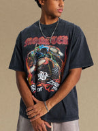 adee6dbb-beae-48fd-9ab7-a04cb8054434-Max-Origin