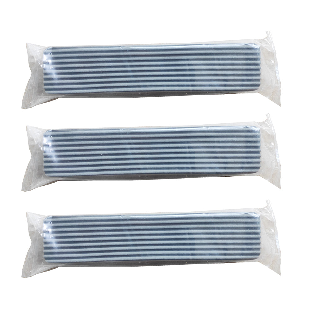 Self-Squeeze Mini Mop: Your Convenient Hand-Free Cleaning Solution