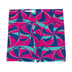 Enyohouse Legging Shorts