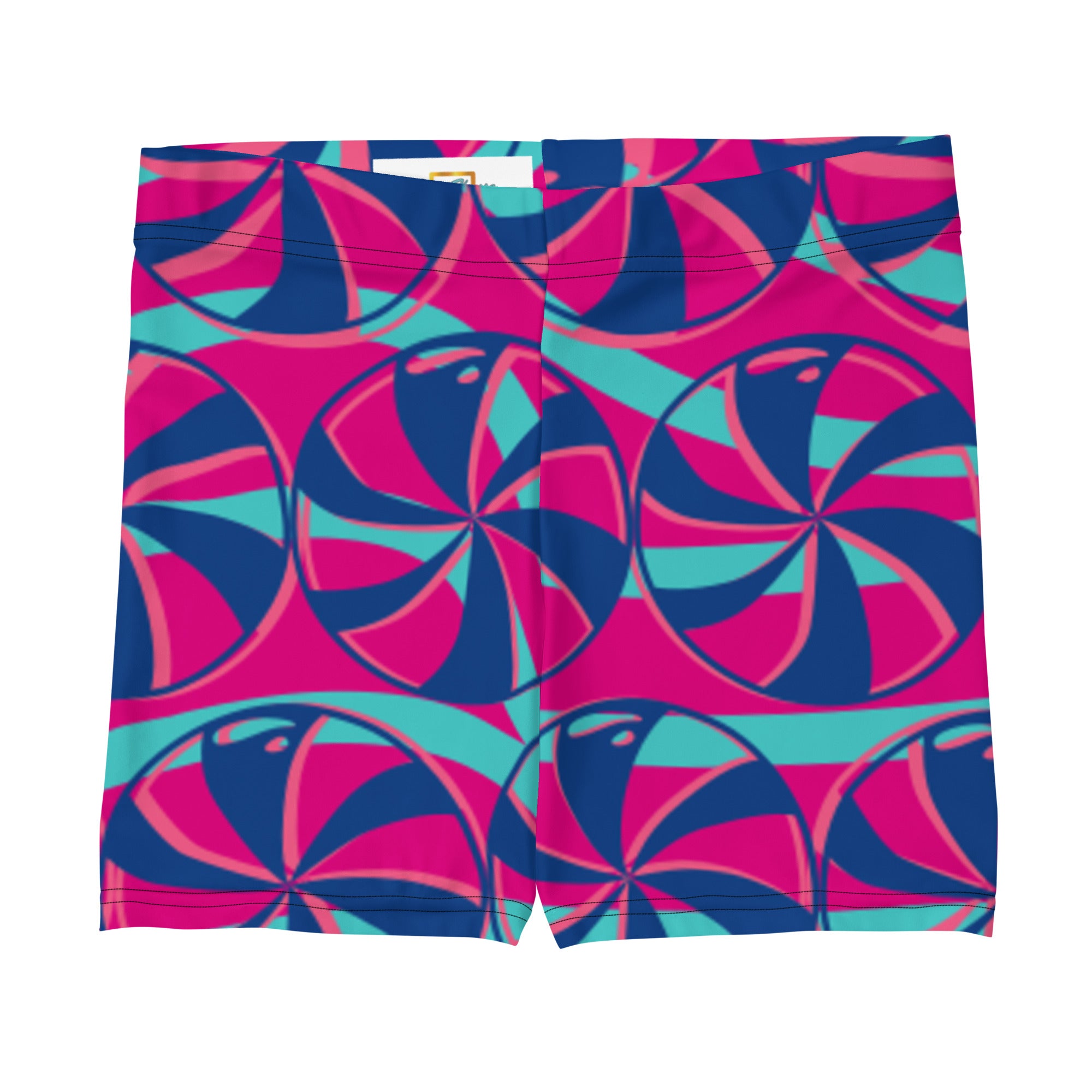 Enyohouse Legging Shorts