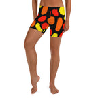 Enyohouse Legging Shorts