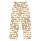 Women's Chill Print Lounge & Pajama Pants