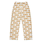 Women's Chill Print Lounge & Pajama Pants