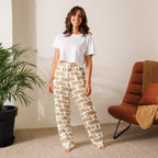 Women's Chill Print Lounge & Pajama Pants